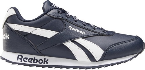 REEBOK-Reebok Royal Cljog 2-0