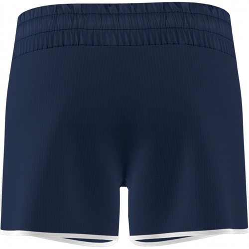 JOMA-Joma Coves-1