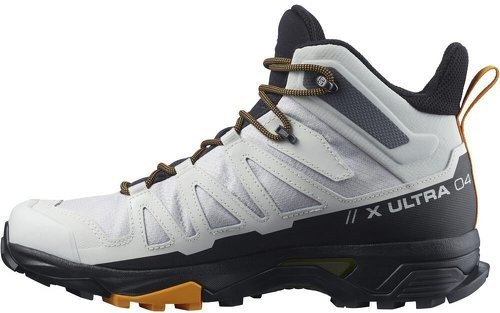 SALOMON-X Ultra 4 Mid Gore-Tex-1