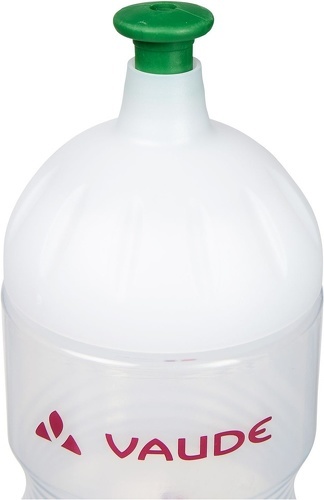 VAUDE-Bike Bottle Organic, 0,75l (VPE15)-1