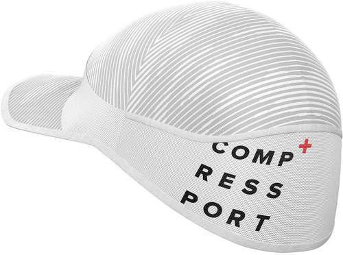 COMPRESSPORT-Casquette ice-2