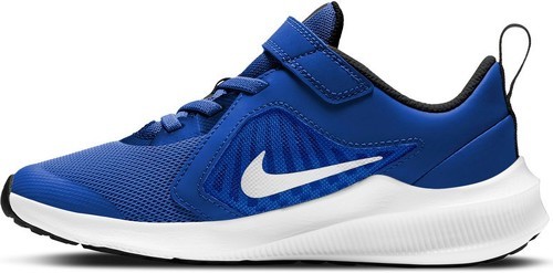 NIKE-NIKE DOWNSHIFTER 10 (PSV)-1