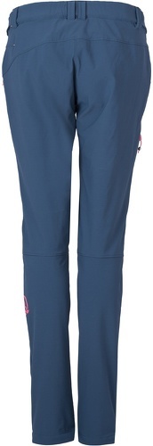 Ternua-PANTALON ROTAR WARM PT W-1