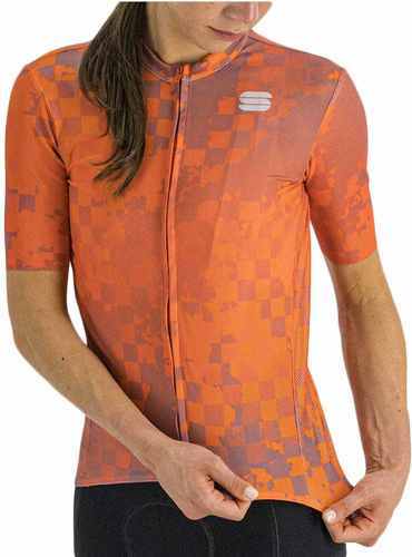 Sportful-Sportful Rocket - Maillot de vélo-2