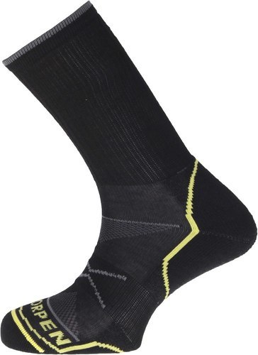 Lorpen-_1_FLHE LIGHT HIKER ECO-0