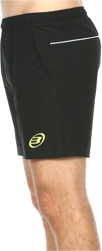 BULLPADEL-Moncho - Short de padel-2