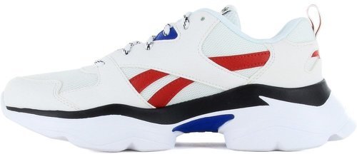 REEBOK-Reebok Royal Bridge 3-2
