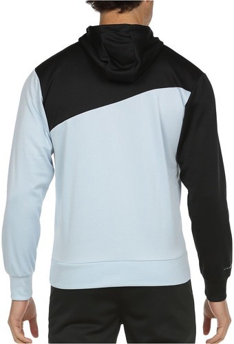 BULLPADEL-Sweat de Padel Karakal-1