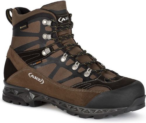 Aku-Trekker Pro Gore-Tex-1