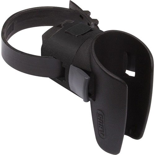 ABUS-Abus Tresor 6512c Scmu-1