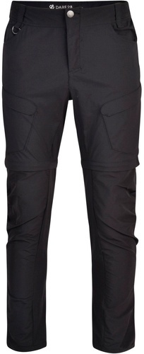 DARE 2B-Tuned In Ii Zippoff - Pantalon de randonnée-0