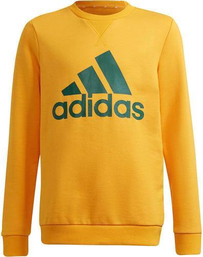 adidas Sportswear-Sweat-shirt Essentials-0