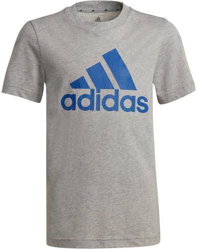 adidas Sportswear-T-shirt Essentials-0