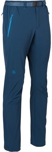 Ternua-PANTALON FRIZ PT M-image-1