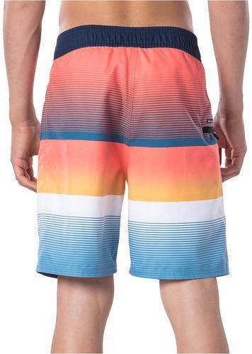 RIP CURL-Sunset Boardshort S/E Boy-2