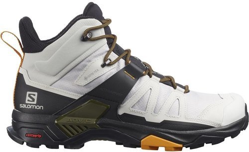 SALOMON-X Ultra 4 Mid Gore-Tex-0