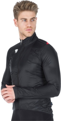 Sportful-HOT PACK 5 JACKET-0