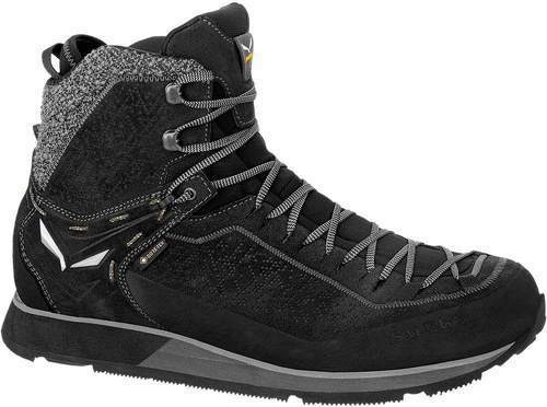 SALEWA-Mtn Trainer 2 Winter Gore-Tex-0