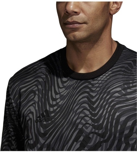 adidas Performance-Tango-2