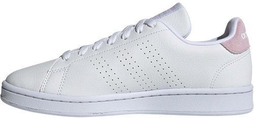 adidas Sportswear-Chaussure Advantage-2