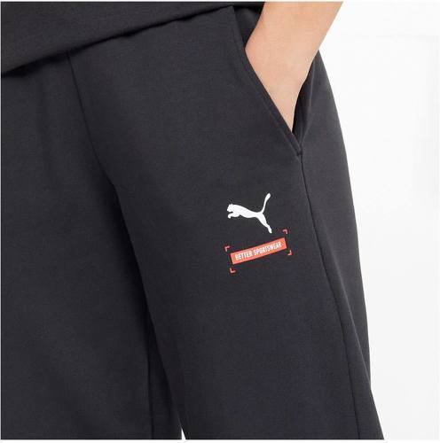 PUMA-Better - Pantalon-2