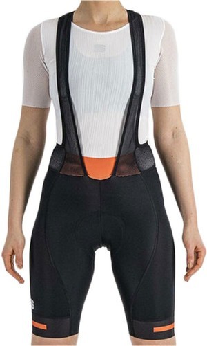 Sportful-Sportful Neo - Cuissard de vélo-2