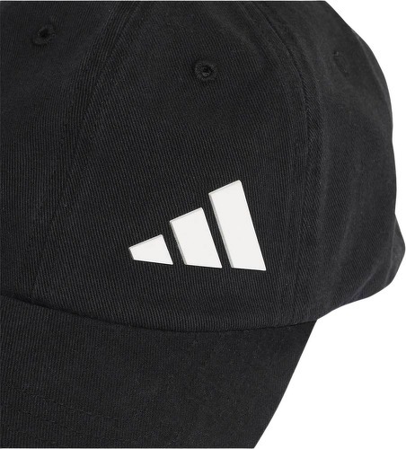 adidas Performance-Casquette Future Icon Dad-2