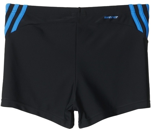adidas Performance-I S BX-1