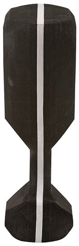 ARENA-Swim Keel - Pull buoy de natation-2