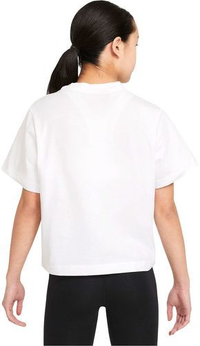 NIKE-G NSW TEE ESSNTL SS BOXY-image-1