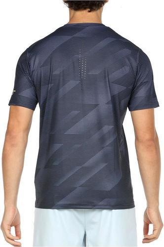 BULLPADEL-Bull Meder T-shirt da padel-1