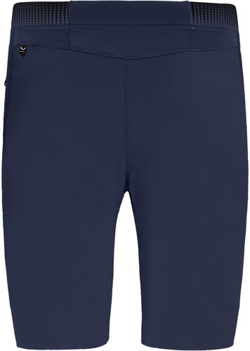 SALEWA-Salewa Pedroc Cargo 3 Durastretch-1