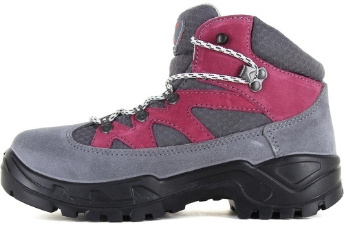 Chiruca-Roncal Gore-Tex _3-2