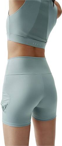 Born Living Yoga-Short Garros Born Living Yoga-1