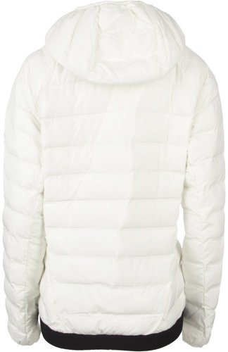 Rock Experience-_3_VIK PADDED WOMAN JACKET-1