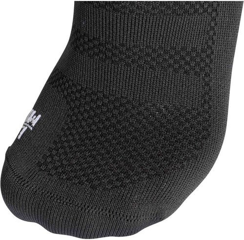 adidas-Socquettes Alphaskin Ultralight-1