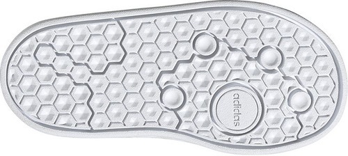 adidas Sportswear-Chaussure Breaknet-1