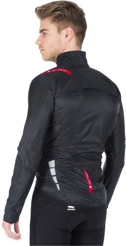 Sportful-HOT PACK 5 JACKET-1