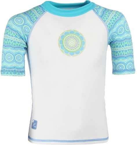 Seafor-LYCRA TOP OAHU-0