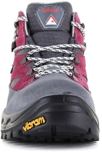 Chiruca-Roncal Gore-Tex _3-1