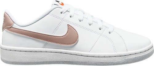 NIKE-WMNS COURT ROYALE 2 NN-0