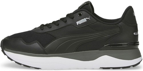 PUMA-R78 Voyage-0