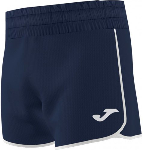JOMA-Joma Coves-2
