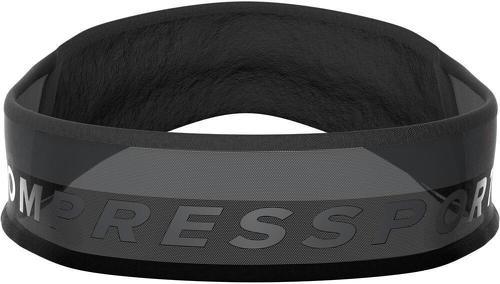 COMPRESSPORT-Compressport Ultralight - Casquette de running-2