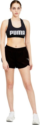 PUMA-2 In 1 Run W - Short de running-2