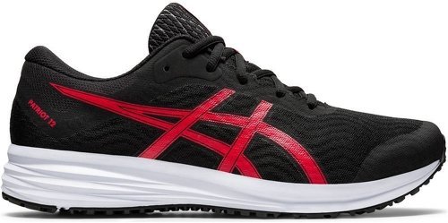 ASICS-PATRIOT 12-0