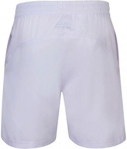 BABOLAT-PLAY SHORT-1
