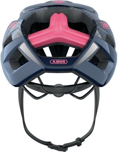 ABUS-Abus Stormchaser - Casque de VTT-2
