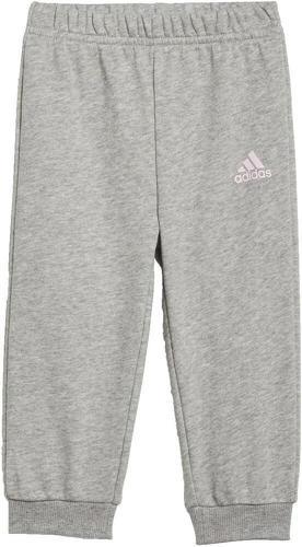 adidas Sportswear-Sweat-shirt et pantalon Essentials-2