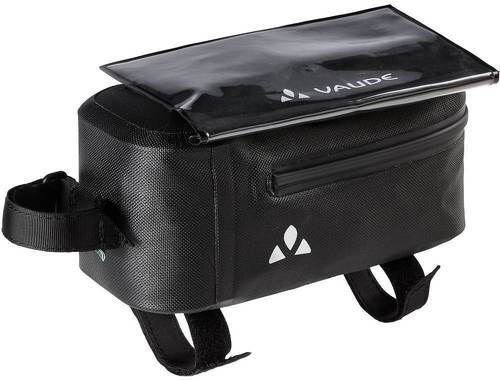VAUDE-Vaude Carboguide Bag Aqua - Sacoche de vélo-0